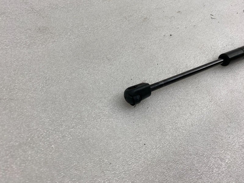 103387900B ⭕ 16-25 Model X Front Driver Side Bonnet Hood Lift Gas Strut Left 1033879-00-B