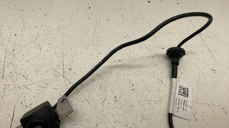 ⭕ 16-20 Model X Tailgate Liftgate Rear View Backup Reverse Camera 1061