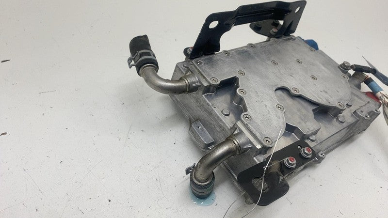 ⭕12-15 Model S High Voltage Gen 2 DC-DC Power Converter Module Unit 10