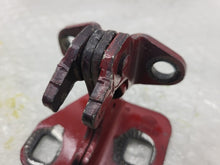 ⭕ 2012-2023 Tesla Model S MS Front Driver Side Lower Door Hinge Left LH 1120038