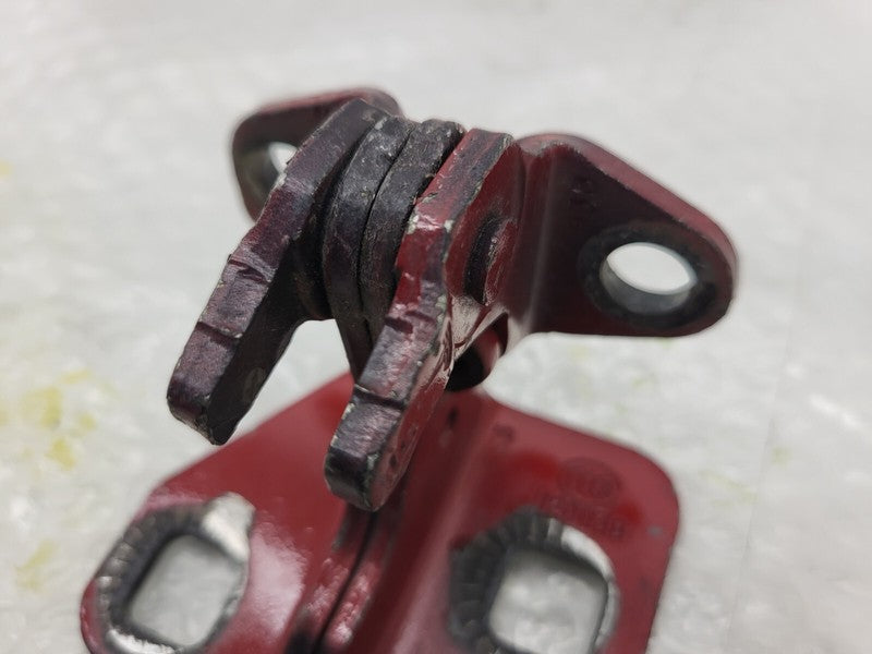 1120038 ⭕ 2012-2023 Tesla Model S MS Front Driver Side Lower Door Hinge Left LH 1120038