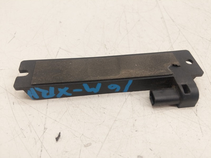 1043129 00 B ⭕ 2016-2020 Tesla Model X Rear Bumper Keyless Passive Entry Antenna 1043129-00-B