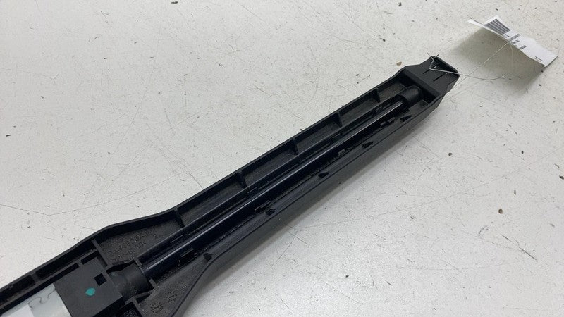 ⭕ 2017-2025 Tesla Model 3 Front 1st Row Seat Track Adjuster Motor 1119