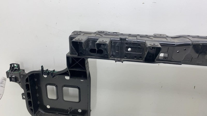 64101GI000 ⭕ 2022 2023 2024 Hyundai Ioniq 5 Front Radiator Support Core Bracket 64101-GI000