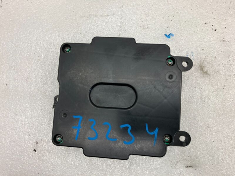 106205610B ⭕2016-2020 Tesla Model X Rear Falcon Controller Door Control Module 1062056-10-B