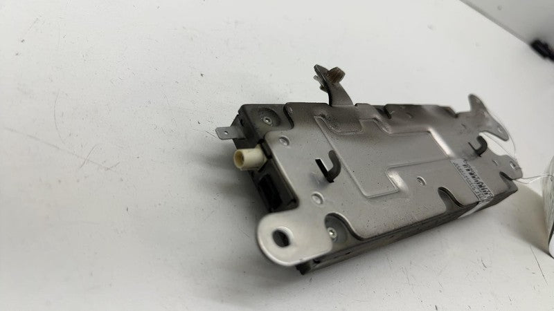 107974900D ⭕ 2017-2023 Tesla Model 3 Harman Becker Radio FM/HD Receiver Module 1079749-00-D