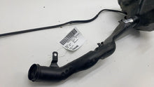 ⭕ 16-20 Model X MX Windshield Washer Bottle Reservoir Tank w/ Pump 1056761-00-F