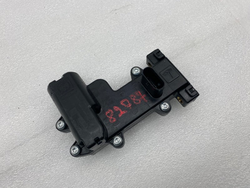 1045354 00 B ⭕ 16-23 Model X Front Right Door Pop Actuator Control Module Unit 1045354-00-B