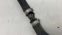 Miscellaneous Parts VINFAST VF8 25