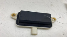 ⭕ 16-23 Tesla Model X Rear Trunk Tailgate Liftgate Handle Boot Lid Open Switch