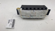 ⭕ 2017-2023 Tesla Model 3 Y Front Passenger Side Dash Airbag Right 1077823-00-F