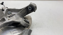 2017-2023 Tesla Model 3 Rear Right Suspension Knuckle Spindle w/ Shield & Hub RH