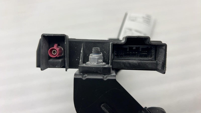 ⭕ 21-23 Jeep Wrangler 4XE Hub Receiver Transmit w/ Bracket Assembly 56