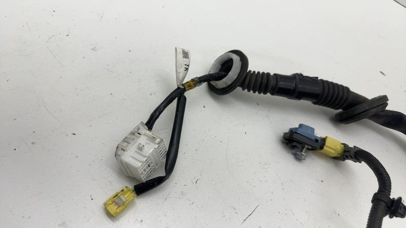 81821FL200 ⭕ 18-21 Subaru Crosstrek Front Right Side Door Wire Wiring Harness RH 81821FL200