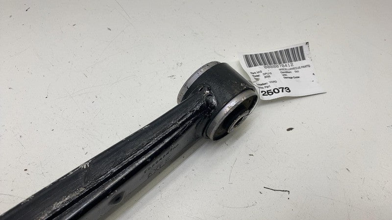 68264947AA ⭕ 19-25 Ram 1500 Rear Left or Right Side Suspension Lower Control Arm 68264947AA