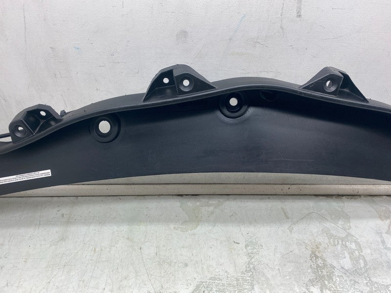 103624599E ⭕2016-2020 Tesla Model X MX Windshield Cowl Screen Trim Cover Panel 1036245-99-E