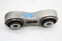 ⭕12-20 Tesla Model S Rear Left / Right Upper Wishbone Integral Link 1021422-00-A