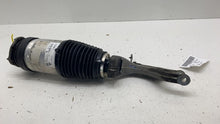 ⭕ 16-20 Tesla Model S Front Right Air Suspension Shock Strut Module 1067361-25-C