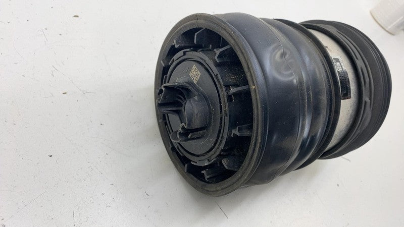 A2973203501 ⭕ 2022 Mercedes-Benz EQS 450+ Rear Left Air Suspension Spring Bag LH A2973203501