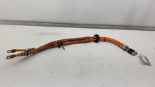 ⭕ 12-20 Model S Drive Inverter to High Voltage Junction Box Cable 1022562-10-B