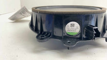 ⭕17-25 Model 3 Front Left or Right Door Audio System Woofer Speaker 1079744-00-E