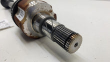 ⭕12-20 Tesla Model S Rear Left / Right CV Axle Shaft Halfshaft 36MM 1007719-01-B