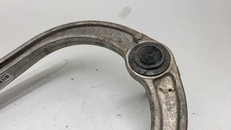 ⭕2022-2024 Rivian R1T R1S Front Suspension Upper Control Arm Left AWD 