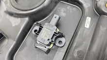 2016-2019 Mercedes-Benz GLE350 Front Right Door Window Regulator & Motor RH Assy