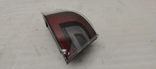 ⭕ 2012-2022 Tesla Model S Rear Left Taillight LED Outer Tail Lamp 6005918-00-E