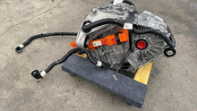 ⭕ 21-23 Model 3 Rear Drive Unit Engine Electric Motor Low Current 1120990-00-H