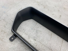 ⭕ 12-20 Model S MS Speedometer Gauge Trim Instrument Cluster Bezel 1033041-00-C