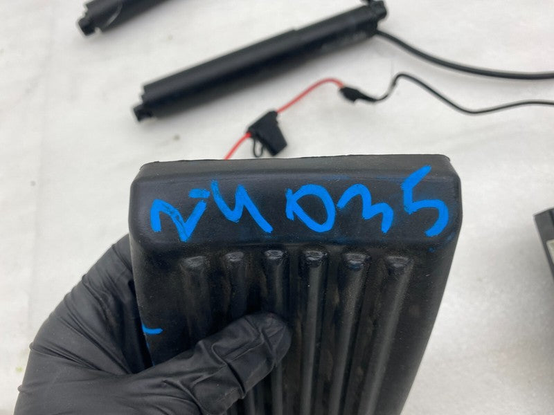 ⭕ 2021-2023 Tesla Model Y Electric Power Automatic Open / Close Frunk MC-607-MOD