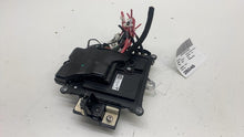 ⭕ 16-20 Model X Autopilot Assist Computer Control Assistance Module 1112379-01-J