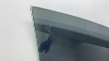 ⭕ 10-14 Mercedes-Benz E350 E-Class Front Driver Side Door Window Glass Left LH
