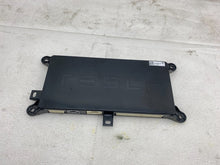 ⭕ 16-20 Model X Rear Body Chassis Control Module BCM Computer TSTD 1043900-00-E