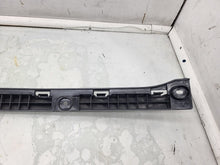 ⭕ 12-25 Model S Rear Body Attachment Bumper Center Support Bracket 6007724-00-C