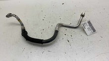 ⭕ 2018-2025 Jeep Wrangler A/C Air Conditioning Discharge Hose Tube Pipe Line OEM
