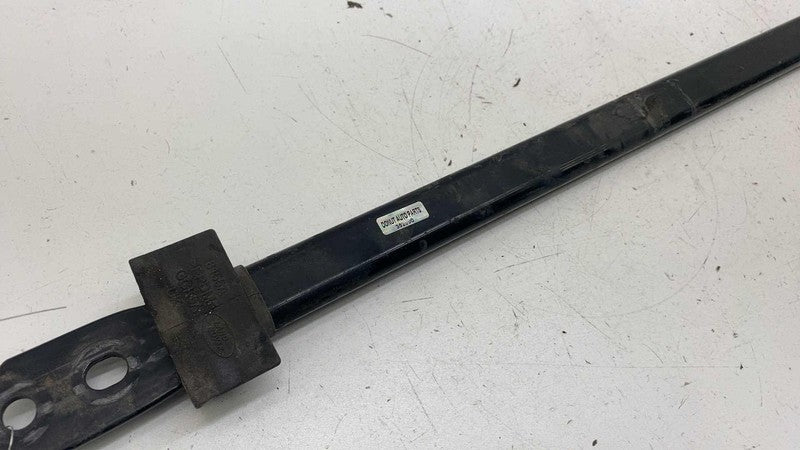 ⭕ 2013-2024 Land Rover Range Rover Sport Front Suspension Strut Bar Br