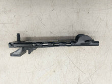 ⭕17-23 Model 3 Y Front 1st Row Left/Right Seat Belt Height Adjuster 1068130-01-B