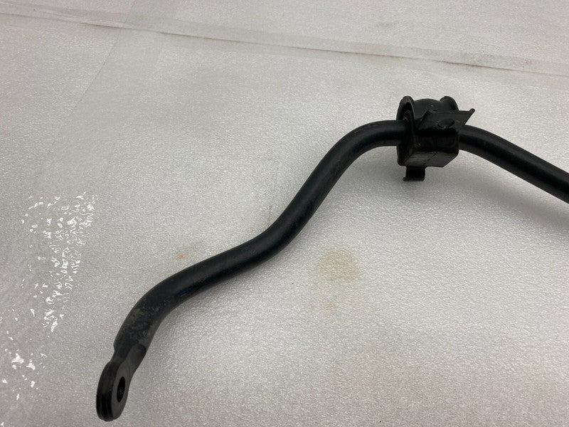 104396100B ⭕12-20 Model S MS Rear Suspension Sway Stabilizer Bar Assembly 20MM 1043961-00-B