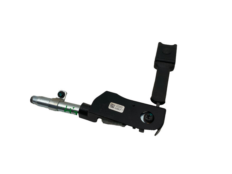 1004532 00 B ⭕ 2012-2015 Tesla Model S Front Left Side Outboard Lap Pretensioner 1004532-00-B