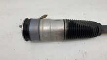 ⭕2012-2015 Model S Front Right Air Spring Module Shock Absorber RWD 6006351-00-C
