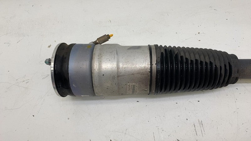 ⭕2012-2015 Model S Front Right Air Spring Module Shock Absorber RWD 60