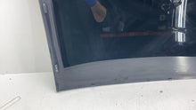 ⭕ 21-23 Model 3 Front Middle Panoramic Sun Moon Roof Window Glass 1587892-00-A