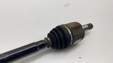 2012-2020 Tesla Model S X Rear Left or Right CV Axle Shaft Halfshaft 36MM LH=RH