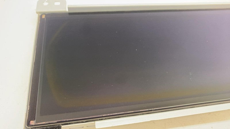 ⭕ 18-20 Model S MCU-2 Instrument Cluster Speedometer Display Screen 14