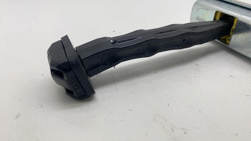 85626940 ⭕ 19-25 Chevrolet Silverado 1500 Rear Left or Right Door Check Stopper 85626940