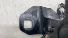 ⭕ 2016-2020 Tesla Model X Front Left Upper & Lower Door Hinge Closure Assist SET