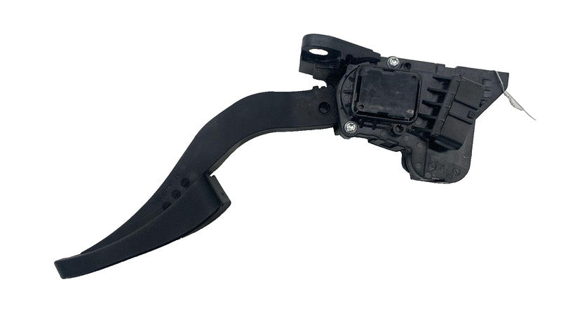 ⭕ 2022-2024 Lucid Air Accelerator Throttle Foot Pedal OEM Assembly P11-U70OL0-02