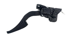 ⭕ 2022-2024 Lucid Air Accelerator Throttle Foot Pedal OEM Assembly P11-U70OL0-02